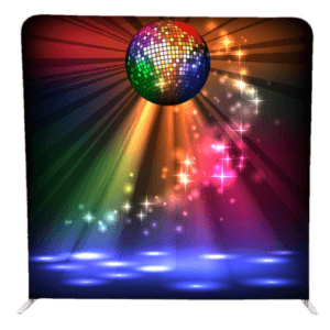 photobooth-backdrops-content