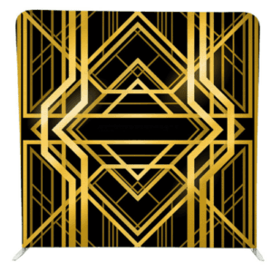 photobooth-backdrops-content