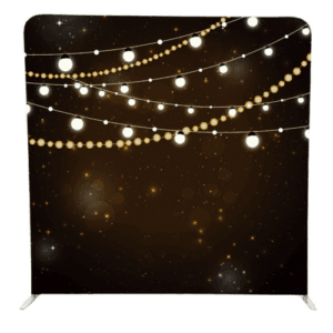 photobooth-backdrops-content