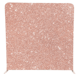 photobooth-backdrops-content