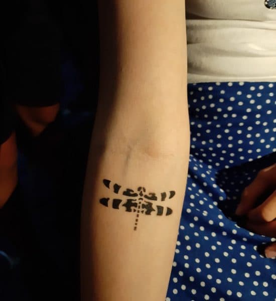 Temporary-Airbrush-Tattoo-Galleries-4