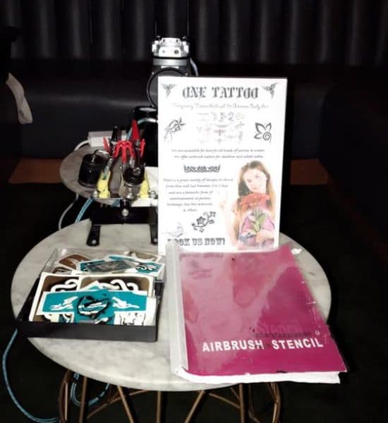 Temporary-Airbrush-Tattoo-Galleries-3