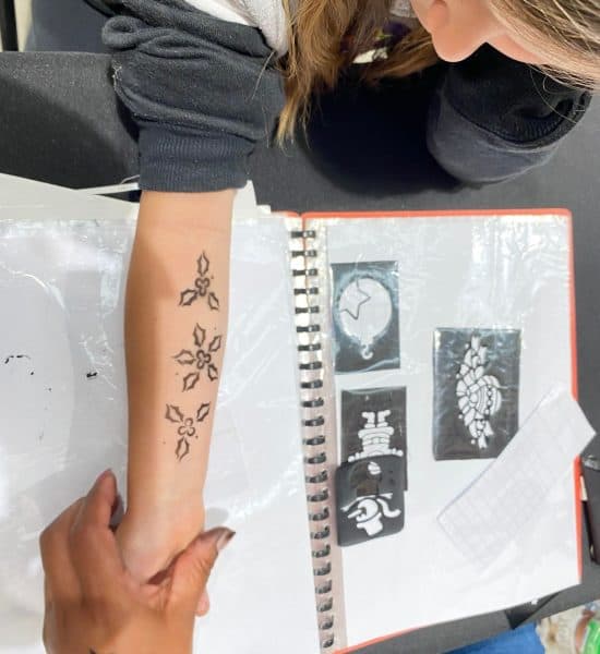 Temporary-Airbrush-Tattoo-Galleries-1