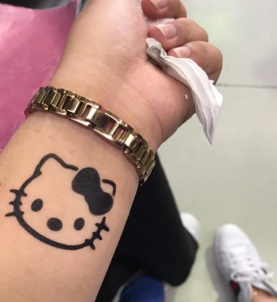 Temporary-Airbrush-Tattoo-Galleries-2