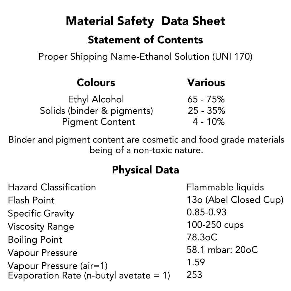 temporary-airbrush-tattoo-content