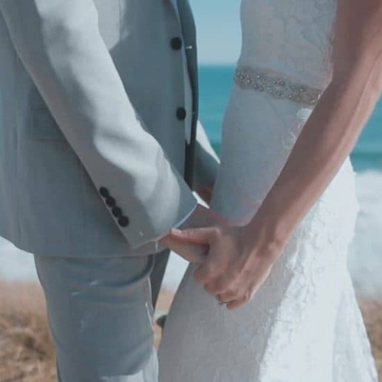 Videographer-Galleries-3