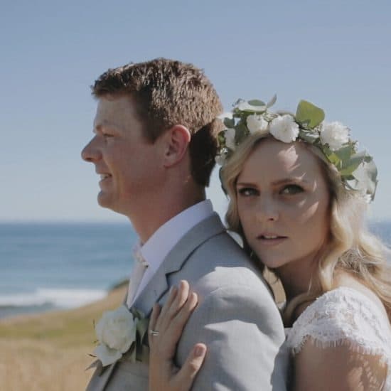 Videographer-Galleries-1