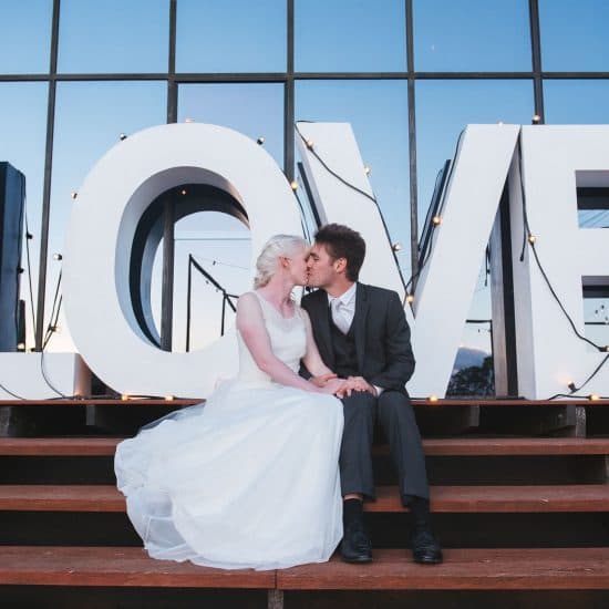 Videographer-Galleries-2