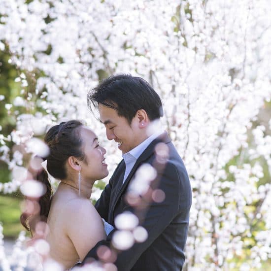 Photography-Galleries-5