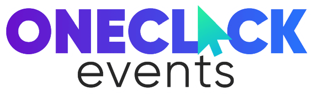 One Click Events