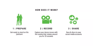 360 Video Booth - Image 6