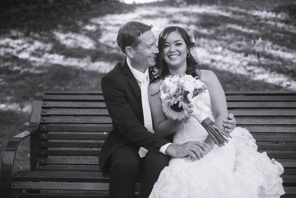 Event Photography - Image 2