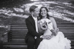 Event Photography - Image 3