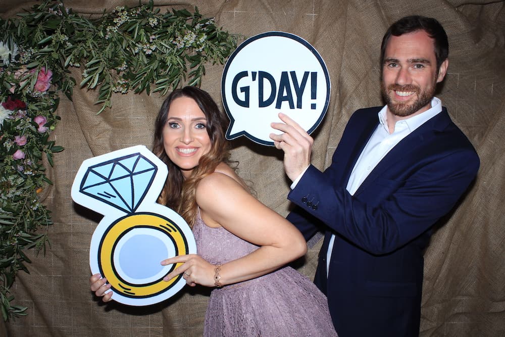 Flipbook Photo Booth - Image 2