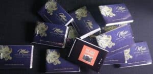 Flipbook Photo Booth - Image 6