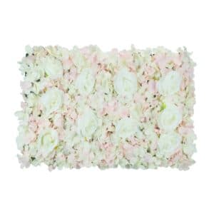Flower Wall Backdrop - Image 2