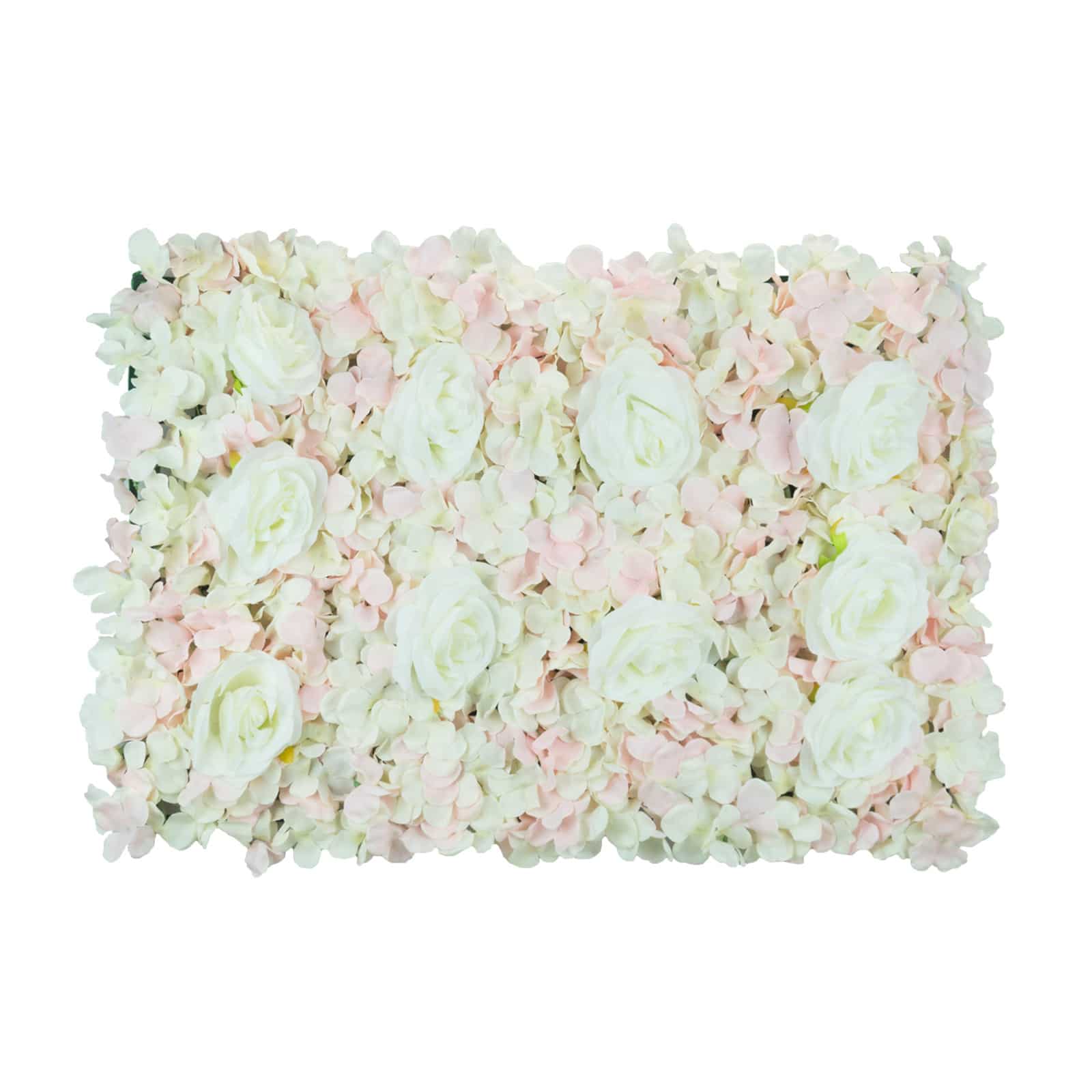 Flower Wall Backdrop - Image 5