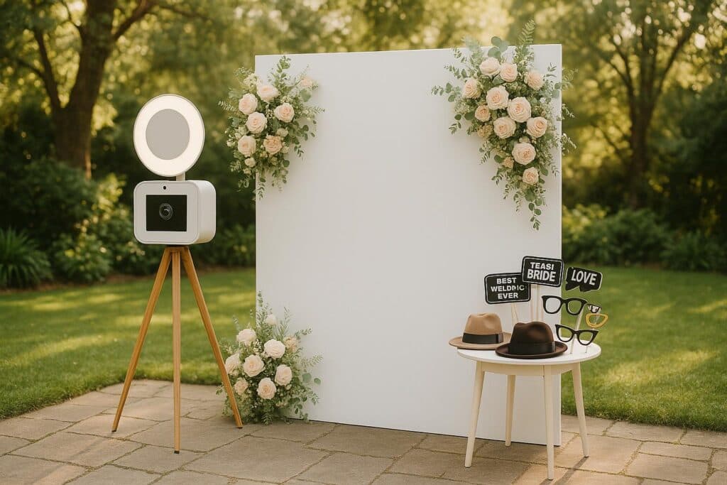 GIF Photo Booth - Image 4