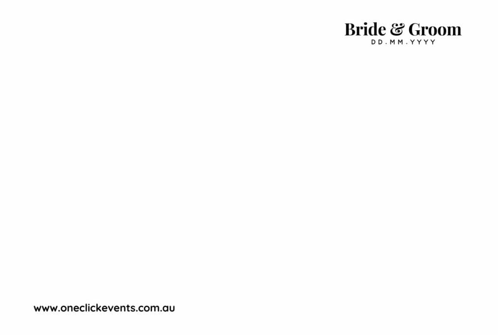 Mirror Photo Booth - Image 5