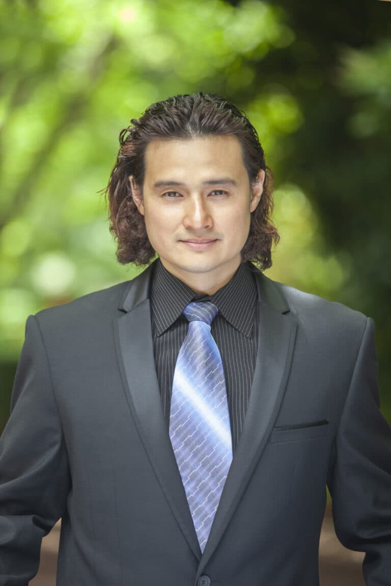 Professional DJ Services - Image 3